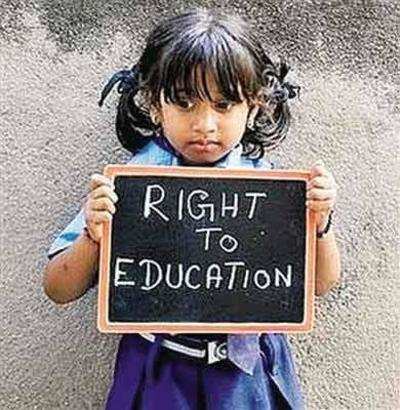 Sam Manekshaw Global School Pantnagar