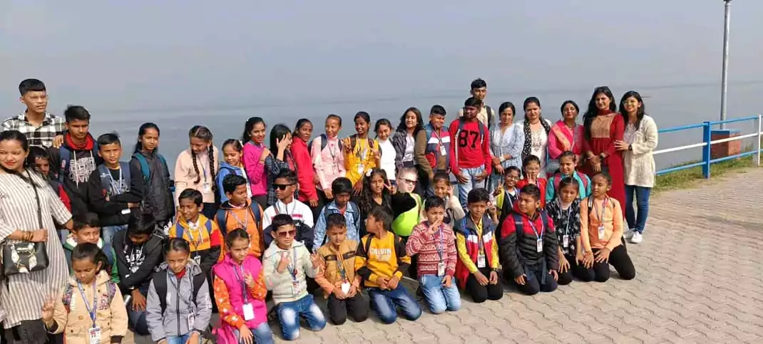 Image 2